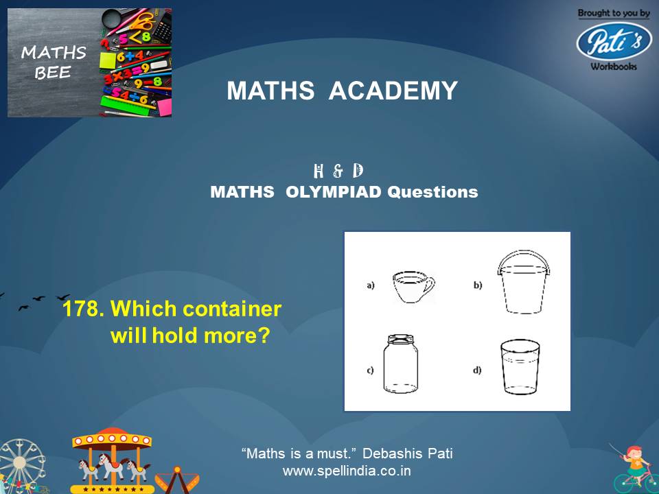 maths-olympiad-exam-class-1-competition-exam